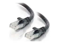 C2G-10298