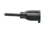 Eaton Tripplite P022-001-13A
