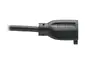 Eaton Tripplite-P022-001-13A