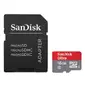 Western Digital-SDSQUNC-016G-AN6MA