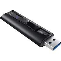 Western Digital-SDCZ880-128G-A46