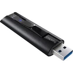 Western Digital-SDCZ880-128G-A46