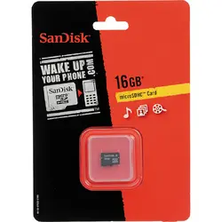 Western Digital-SDSDQ-016G-A46