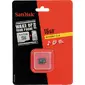 Western Digital-SDSDQ-016G-A46
