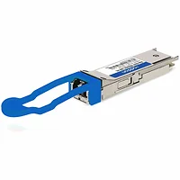 ADDON-PAN-QSFP-40GBASE-LM4-AO