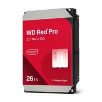 Western Digital-WD260KFGX-SPCNGN0