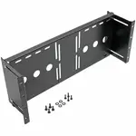 Eaton Tripplite SRLCDMOUNT