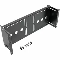 Eaton Tripplite-SRLCDMOUNT