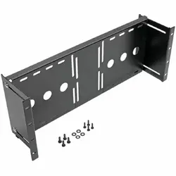 Eaton Tripplite-SRLCDMOUNT
