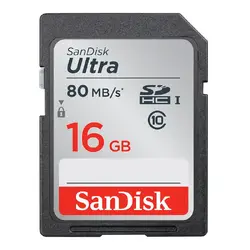 Western Digital-SDSDUNC-016G-AN6IN