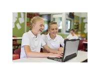 Bamboo Origins MAXIN-HP-ESS-G6EE-14-BCLR