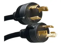 Eaton Tripplite-PDUMH30HVAT