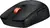 ROG STRIX IMPACT III WIRELESS