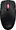 ROG STRIX IMPACT III WIRELESS