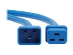 Eaton Tripplite P036-006-ABL