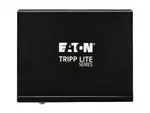 Eaton Tripplite B156-002-8K