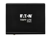 Eaton-B156-002-8K