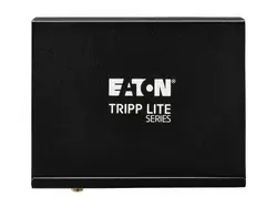 Eaton-B156-002-8K