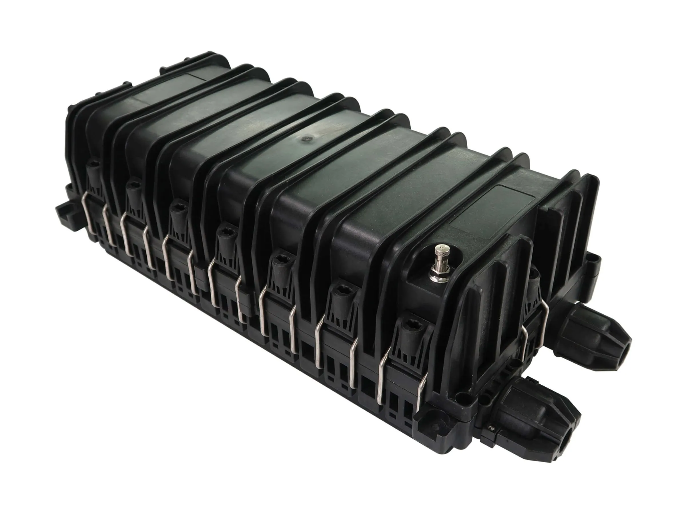 Eaton Tripplite-N600H02886