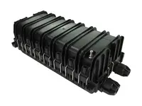 Eaton Tripplite-N600H-0288-6