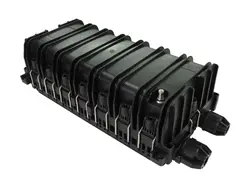 Eaton Tripplite-N600H-0288-6