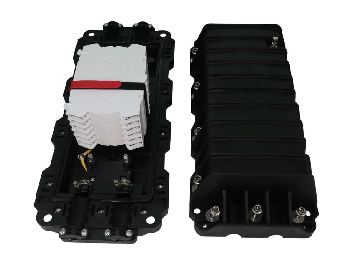 Eaton Tripplite-N600H01446