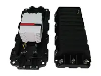 Eaton Tripplite-N600H-0144-6