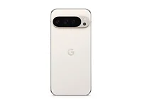 FOXCONN GA05905-US