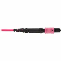 Eaton Tripplite-N845B-03M-12MTA