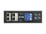 Eaton Tripplite EVMIL630X
