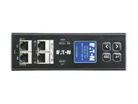 Eaton Tripplite-EVMIL630X