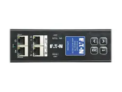 Eaton Tripplite-EVMIL630X