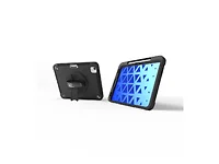 Bamboo Origins MAXIN APESIPA613BLK