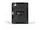 APESIPA613BLK