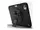 APESIPA613BLK