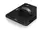 APESIPA613BLK