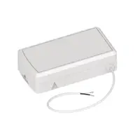 Aurora-RBS3010NA03BN00