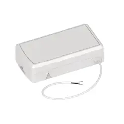 Aurora-RBS3010NA03BN00