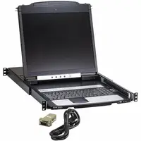 Eaton-B064C-16-1X1-IP