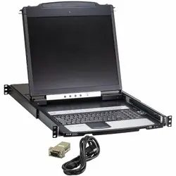 Eaton-B064C-16-1X1-IP