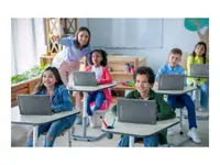 Bamboo Origins MAXIN-ACESF3C736GRY