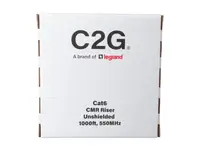 C2G-C2G56038