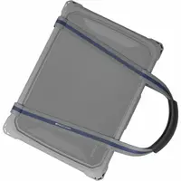 Bamboo Origins MAXIN-ACESF3C714GRY