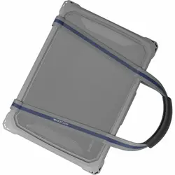 Bamboo Origins MAXIN-ACESF3C714GRY