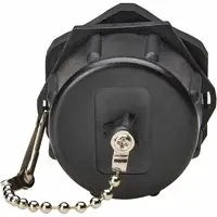 Eaton Tripplite-A200-FF-BNC