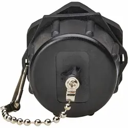 Eaton Tripplite-A200-FF-BNC