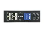 Eaton Tripplite EVMA4609X-06