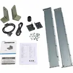 Eaton Tripplite SU6000RTF