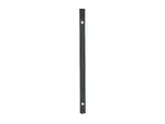 Eaton Tripplite EVMAL630B