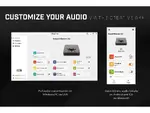 Creative Labs 70SB181500000